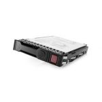 hpe HPE 14TB SAS 12G Midline 7.2K LFF (3.5in) SC 1yr Wty Helium 512e Digitally Signed Firmware HDD (P09153-B21)