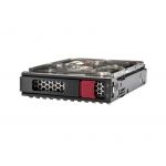 hpe HPE 14TB SAS 7.2K rpm HPL LFF (3.5in) Low Profile Helium 512e Digitally Signed Firmware HDD (P09155-B21)