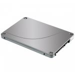 hpe HPE 240GB SATA 6G Read Intensive SFF (2.5in) 3 Year Warranty Multi Vendor SSD (P47809-B21)