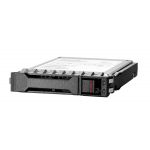 hpe HPE 240GB SATA 6G Read Intensive SFF (2.5in) Basic Carrier Multi Vendor SSD (P40496-B21)