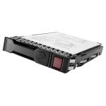 hpe HPE 8TB 12G 7.2k rpm HPL SAS LFF (3.5in) Smart Carrier MDL 512e Hard Drive (819201-B21)