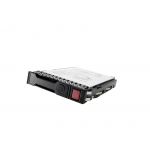 hpe HPE 960B SAS 12G Read Intensive SFF (2.5in) Smart Carrier Multi Vendor SSD (P49028-B21)