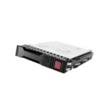 hpe HPE 960GB SAS 12G Read Intensive SFF (2.5in) Basic Carrier Value Multi Vendor SSD (P40506-B21)