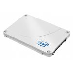 intel D3 S4520 2.5' 240 Giga Bites ATA III Serial TLC 3D NAND (SSDSC2KB240GZ01)