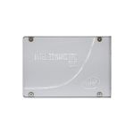 intel D3 SSDSC2KG038TZ01 unități SSD 2.5' 3840 Giga Bites ATA III Serial TLC 3D NAND (SSDSC2KG038TZ01)