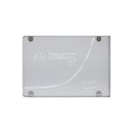 intel D3 SSDSCKKB480GZ01 unități SSD M.2 480 Giga Bites ATA III Serial TLC 3D NAND (SSDSCKKB480GZ01)