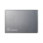 Intel D7 P5520 U.2 1920 Giga Bites PCI Express 4.0 TLC 3D NAND NVMe (SSDPF2KX019T1M1)