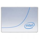 Intel D7 P5620 U.2 3200 Giga Bites PCI Express 4.0 TLC 3D NAND NVMe (SSDPF2KE032T1N1)