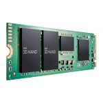 intel Intel 670p M.2 1000 GB PCI Express 3.0 3D4 QLC NVMe (SSDPEKNU010TZX1)