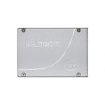 intel Intel SSDPE2KX020T801 unități SSD U.2 2000 Giga Bites PCI Express 3.1 TLC 3D NAND NVMe (SSDPE2KX020T801)