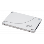 intel Intel SSDSC2KB240G801 unități SSD 2.5' 240 Giga Bites ATA III Serial TLC 3D NAND (SSDSC2KB240G801)