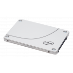 intel Intel SSDSC2KB480G801 unități SSD 2.5' 480 Giga Bites ATA III Serial TLC 3D NAND (SSDSC2KB480G801)