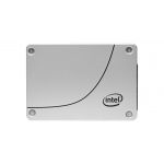 intel Intel SSDSC2KG019T801 unități SSD 2.5' 1920 Giga Bites ATA III Serial TLC 3D NAND (SSDSC2KG019T801)