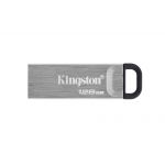 Kingston Pendrive  DataTraveler Kyson 128GB USB 3.2 Gen 1 (DTKN/128GB)