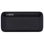 Micron Crucial X8 1000 Giga Bites Negru (CT1000X8SSD9)