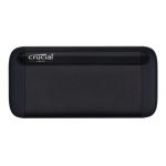 Micron Crucial X8 2000 Giga Bites Negru (CT2000X8SSD9)