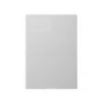mikrotik Mikrotik netPower 15FR Fast Ethernet (10/100) Power over Ethernet (PoE) Suport Alb (CRS318-1FI-15FR-2S-OUT)