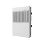 mikrotik Mikrotik netPower 16P L2/L3 Gigabit Ethernet (10/100/1000) Power over Ethernet (PoE) Suport Alb (CRS318-16P-2S+OUT)