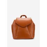 Rucsac dama Ardavia camel