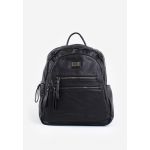 Rucsac dama Ariena negru