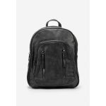 Rucsac dama Gyanna gri