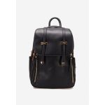 Rucsac dama Sabelia negru