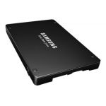 samsung PM1643A - 960 GB - 2.5' - 2100 MB/s - 12 Gbit/s (MZILT960HBHQ-00007)