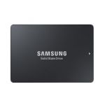 samsung PM893 - 3840 GB - 2.5' - 550 MB/s - 6 Gbit/s (MZ7L33T8HBLT-00A07)
