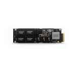 samsung PM9A3 - 1920 GB - U.2 - 6800 MB/s (MZQL21T9HCJR-00A07)