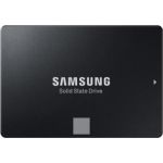 samsung Samsung PM893 Enterprise 480GB SSD 2,5' Serial ATA III (MZ7L3480HCHQ-00W07)