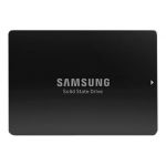 samsung Samsung PM897 MZ7L3960HBLT 960 GB 2,5' 3 DWPD TLC SSD - Solid State Disk - Serial ATA (MZ7L3960HBLT-00A07) (MZ7L3960HBLT-00A07)