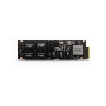 samsung Samsung PM9A3 U.2 960 Giga Bites PCI Express 4.0 (MZQL2960HCJR-00A07)