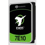 seagate Exos 7E10 6TB 512n SATA 3,5 ST6000NM019B (ST6000NM019B)