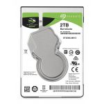 seagate Seagate Barracuda 2.5' 2.5' 2000 GB ATA III Serial (ST2000LM015)