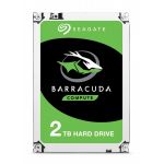 seagate Seagate Barracuda ST2000DM008 hard disk-uri interne 3.5' 2000 GB ATA III Serial (ST2000DM008)