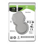 seagate Seagate Barracuda ST5000LM000 hard disk-uri interne 2.5' 5000 GB ATA III Serial (ST5000LM000)