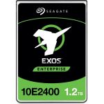 seagate Seagate Enterprise ST1200MM0129 hard disk-uri interne 2.5' 1200 Giga Bites SAS (ST1200MM0129)