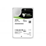 seagate Seagate Enterprise ST18000NM004J hard disk-uri interne 3.5' 18000 Giga Bites SAS (ST18000NM004J)