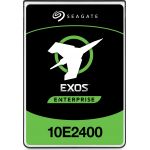 seagate Seagate Enterprise ST1800MM0129 hard disk-uri interne 2.5' 1800 Giga Bites SAS (ST1800MM0129)
