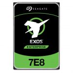 seagate Seagate Enterprise ST2000NM004A hard disk-uri interne 3.5' 2000 Giga Bites SAS (ST2000NM004A)
