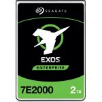 seagate Seagate Enterprise ST2000NX0273 hard disk-uri interne 2.5' 2048 Giga Bites SAS (ST2000NX0273)