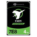 seagate Seagate Enterprise ST4000NM000A hard disk-uri interne 3.5' 4000 Giga Bites ATA III Serial (ST4000NM000A)