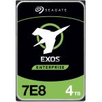 seagate Seagate Enterprise ST4000NM005A hard disk-uri interne 3.5' 4000 Giga Bites SAS (ST4000NM005A)