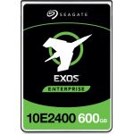 seagate Seagate Enterprise ST600MM0009 hard disk-uri interne 2.5' 600 Giga Bites SAS (ST600MM0009)