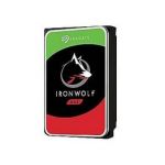 seagate Seagate IronWolf 6 TB ST6000VN006 3.5' HDD SATA III (ST6000VN006)