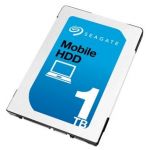 seagate Seagate Mobile HDD ST1000LM035 hard disk-uri interne 1000 GB (ST1000LM035)