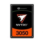 seagate SEAGATE Nytro 3350 SSD 1.92TB SAS 2.5inch (XS1920SE70045)