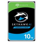 seagate Seagate SkyHawk ST10000VE001 hard disk-uri interne 3.5' 10000 GB (ST10000VE001)