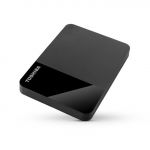 Toshiba Canvio Ready hard-disk-uri externe 1000 GB Negru (HDTP310EK3AA)
