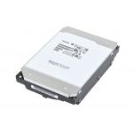 Toshiba MG04ACA200E hard disk-uri interne 3.5' 2000 GB ATA III Serial (MG04ACA200E)